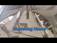 110 خط توليد لوله هاي لوله اي تک و دو طرفه