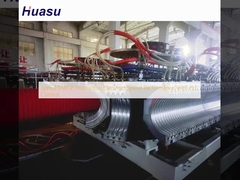 سرعت خط تولید DWCP و عملکرد سرعت با کنترل PLC