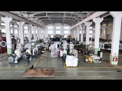 200 خط لوله دو طرفه با سرعت بالا