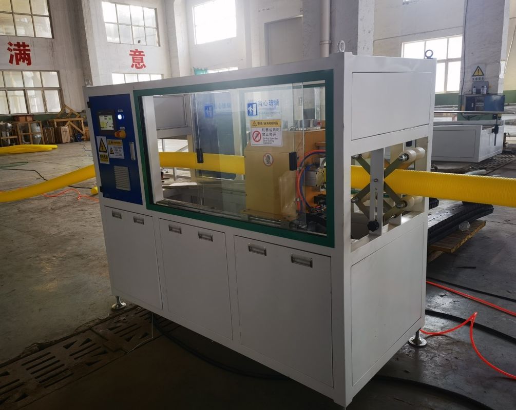 خط تولید دستگاه لوله های لوله ای لوله های لوله ای لوله های لوله ای لوله های لوله ای لوله های لوله ای