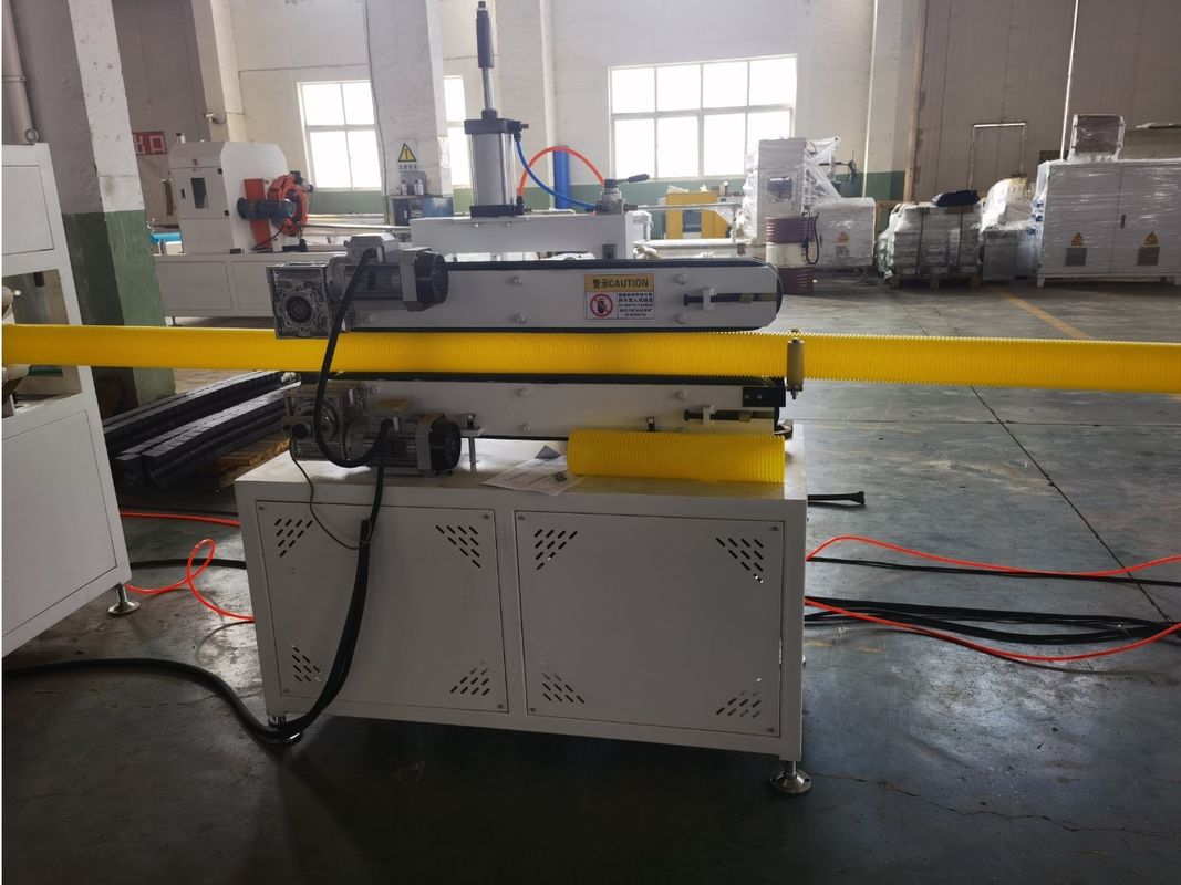 خط تولید دستگاه لوله های لوله ای لوله های لوله ای لوله های لوله ای لوله های لوله ای لوله های لوله ای