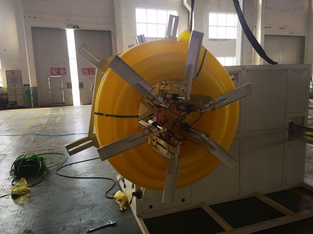 خط تولید دستگاه لوله های لوله ای لوله های لوله ای لوله های لوله ای لوله های لوله ای لوله های لوله ای