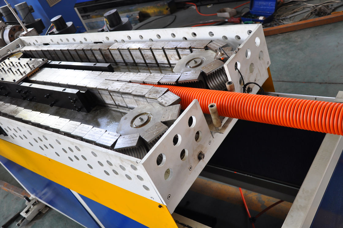 خنک کننده آب سیمنز تماس گیرنده لوله نطفه با تغذیه اتوماتیک