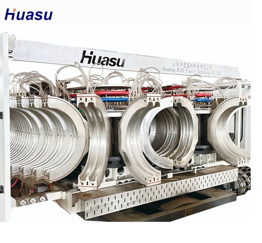 سیمنز کانتاکتور خط اکستروژن لوله لوله لوله لوله لوله لوله لوله لوله لوله لوله لوله لوله لوله