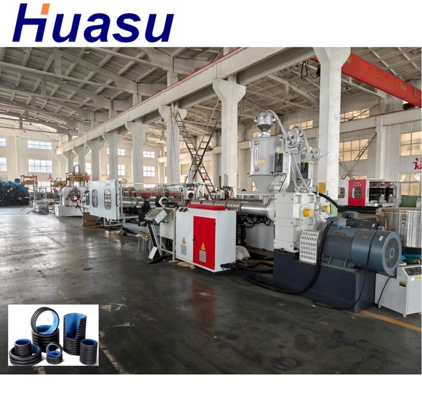 WEG موتور AC دو طرفه لوله های لوله های لوله های لوله های لوله های لوله های لوله های لوله های لوله های لوله های لوله های لوله های لوله های لوله های لوله های لوله های لوله های لوله های لوله های لوله های لوله های لوله های لوله های لوله های لوله های لوله های لوله های لوله های لوله های لوله های لوله های لوله های لوله های لوله های لوله های لوله های لوله های لوله های لوله های لوله های لوله های لوله های لوله های لوله های لوله های لوله های لوله های لوله های لوله های لوله های لوله های لوله های لوله های لو