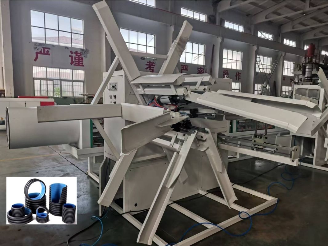 WEG موتور AC دو طرفه لوله های لوله های لوله های لوله های لوله های لوله های لوله های لوله های لوله های لوله های لوله های لوله های لوله های لوله های لوله های لوله های لوله های لوله های لوله های لوله های لوله های لوله های لوله های لوله های لوله های لوله های لوله های لوله های لوله های لوله های لوله های لوله های لوله های لوله های لوله های لوله های لوله های لوله های لوله های لوله های لوله های لوله های لوله های لوله های لوله های لوله های لوله های لوله های لوله های لوله های لوله های لوله های لوله های لو