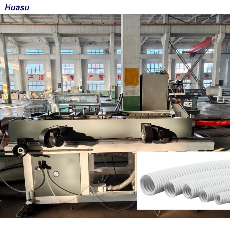 دستگاه PLC با کنترل از راه دور برای تولید