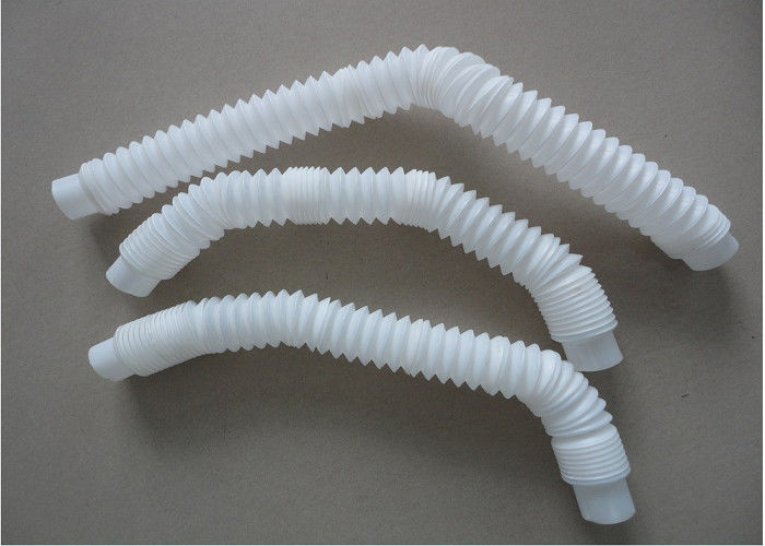 خط اکستروژن خط لوله راه راه اتوماتیک، تجهیزات ساخت لوله های راه راه اتوماتیک