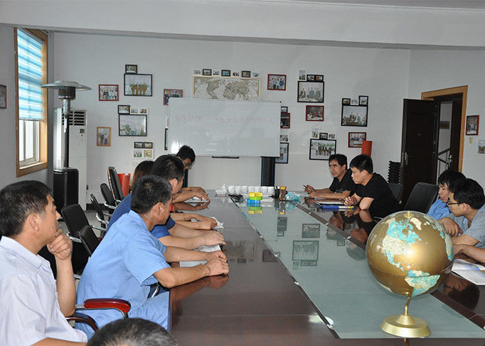 دستگاه ساخت لوله های راه راه تک جداره PVC PE PP قطر لوله 250 میلی متر