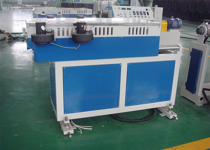 PPR PP UPVC CPVC پی وی سی لوله کشی لوله اکستروژن خط لوله تامین آب زهکشی